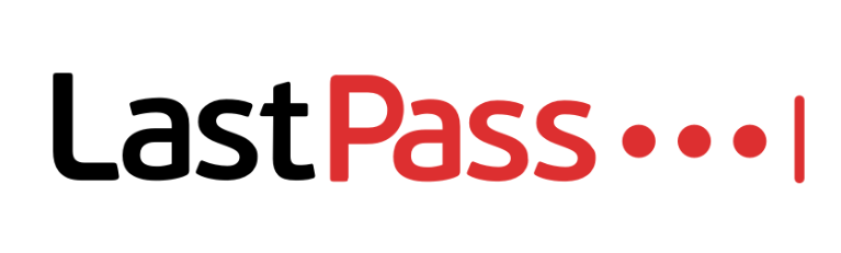 LastPass